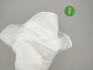 diverse topy: Top damski, rozmiar XL — 5