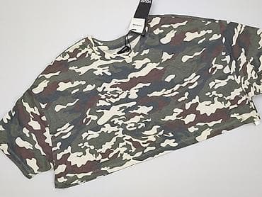 alpha top: House, T-shirt damski, rozmiar M — 4