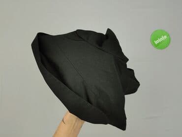 ochnik marynarki damskie: Top Secret, Marynarka damska, rozmiar M — 5