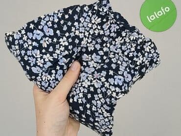 szorty rowerowe damskie hm: H&M, Szorty damskie, rozmiar S — 5