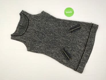wyprzedaż sukienek plus size: Mohito, Sukienka damska, rozmiar L — 2