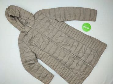 Jackets: Women`s winter jacket, size L (EU 40) — 2
