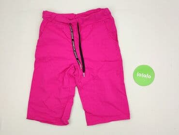 champion buty ccc: Szorty damskie, rozmiar S — 3