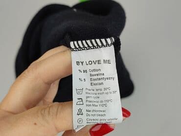 be love me ubrania: Women`s dress, size S — 5
