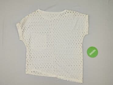 under armor compression t shirty: Women`s T-shirt, size 3XL (EU 46) — 3