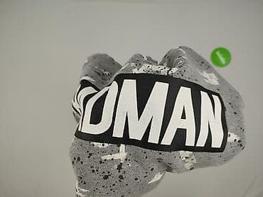 bluza next: House, Bluza dla mężczyzn, rozmiar XL — 5