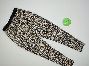 pull and bear pull and bear pull and bear: Zara, Legginsy rozmiar S — 3