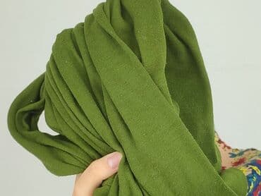 zalando sukienki dla puszystych: Zanzea, Sukienka damska, rozmiar L — 5