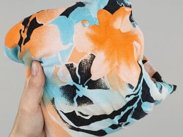 apart sukienki letnie: Gina Benotti, Sukienka damska, rozmiar S — 6