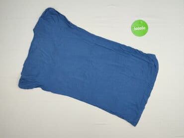 Ubrania damskie: Orsay, Bluzka damska, rozmiar M — 3