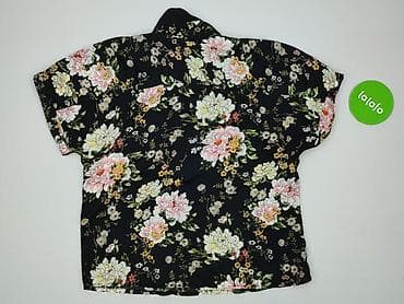 blouse h: Vero Moda, Bluzka damska, rozmiar S — 3