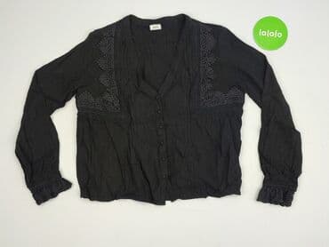 pimkie koszula: Pimkie, Bluzka damska, rozmiar L — 2