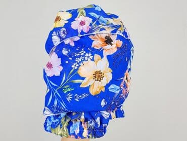 spódnice do tańca ludowego: Spódnica damska, rozmiar L — 6