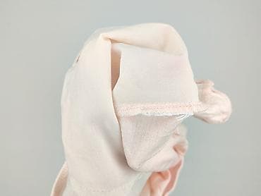 lemonada bluzki: Orsay, Bluzka damska, rozmiar L — 5