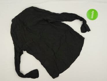 sukienki warszawa sklep stacjonarny: Papaya, Koszula damska, L — 3