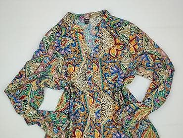 Shein, Bluzka damska, rozmiar L