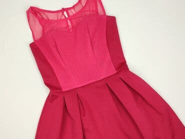 mirons sukienki: Women`s dress, size S (EU 36) — 1