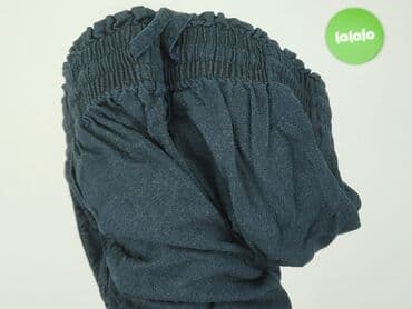 enplus buty mokasyny: George, Szorty damskie, M — 5