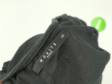 cocomore bluzki: Mohito, Body damskie, rozmiar XS — 4