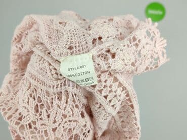 Кардиган жіночий, розмір S — 4