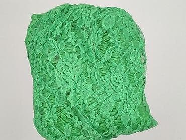 baleriny: Sukienka damska, rozmiar M — 7