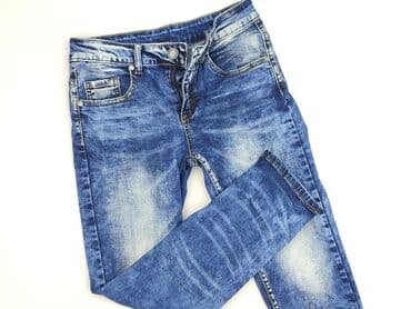 джинси жіночі сінсей: Reporter young, Jeans for women, size S (EU 36) — 1