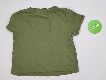 t chopper: FB Sister, T-shirt damski, rozmiar M — 3