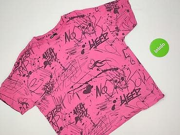 cropp young: Cropp, T-shirt damski, rozmiar L — 2