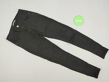 mango jeans grace: Goodies, Jeansy damskie, rozmiar M — 2