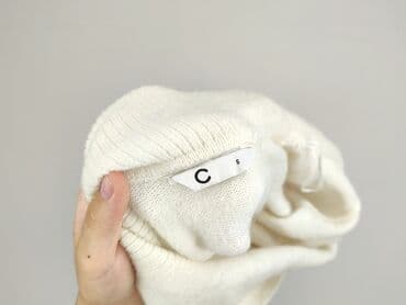 paramour sweter: Sweter damski, rozmiar S — 4
