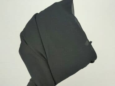 sukienka 122 h m: H&M Divided, Sukienka damska, rozmiar S — 5