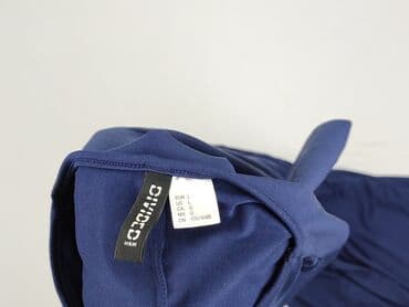 sukienka 122 h m: H&M Divided, Sukienka damska, rozmiar L — 5