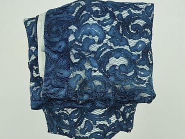 Ubrania damskie: Solar, Sukienka damska, rozmiar M — 6