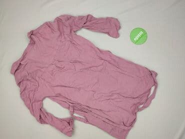 bonprix tuniki wizytowe: Sinsay, Tunika damska, rozmiar XL — 3