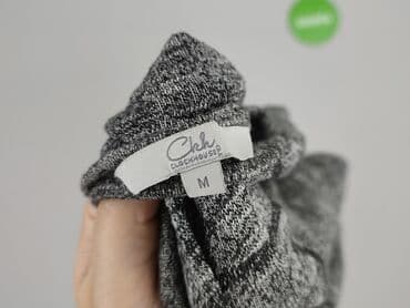 koszulka funkcyjna damska lidl: Clockhouse, Bluzka damska, M w lalafo.pl — 4 koszulka funkcyjna damska lidl: Clockhouse, Bluzka damska, M — 4