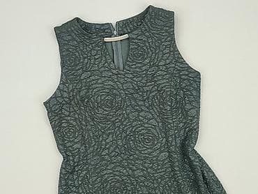 Sukienka damska, rozmiar S