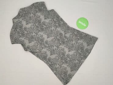 van graf sukienki: Sukienka damska, S — 3