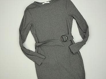 tara basic: Terranova, Sukienka damska, rozmiar M — 1