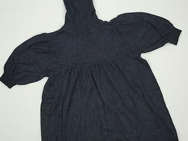 angora: Bluzka damska, rozmiar S — 1
