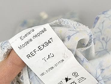 bluzki zimmermann: Sukienka damska, rozmiar L — 5