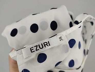 buty doberman: Bluzka damska, rozmiar M — 5