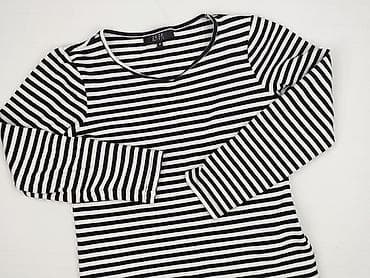 henzo collection: Ze-Ze, Bluzka damska, rozmiar M — 1
