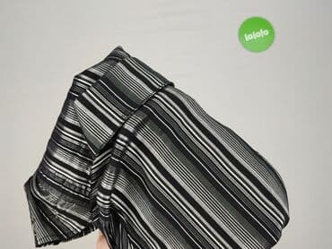 koszula hawajska lidl: Сорочка жіноча, розмір 2XL — 5