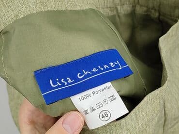 plisowane spódnice lidl: Spódnica damska, rozmiar 3XL — 5