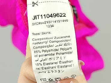 spódnice aztec: Shein, Spódnica damska, rozmiar S — 5