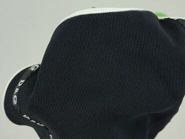 dolce gabbana intimo t shirty: Top damski, rozmiar M — 6