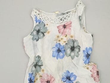 ozonee bluzki damskie: New Style, Women's blouse, M — 1