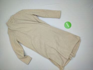 paramour sweter: Beloved, Women`s knitwear, size S (EU 36) — 3