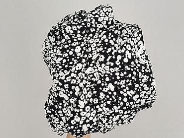 sukienki maxmara: Zara, Sukienka damska, rozmiar L — 6