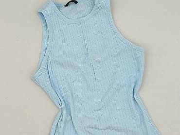 kotyl buty: Shein, Sukienka damska, rozmiar L — 1